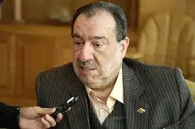 عکس شماره 6937 %DA%A9%D9%84%D9%86%D8%AC%D8%A7%D8%B1-%D8%A8%D8%A7-%D9%86%D8%B8%D8%A7%D9%85-%D9%85%D9%87%D9%86%D8%AF%D8%B3%DB%8C-%D8%BA%D9%81%D9%84%D8%AA-%D8%A7%D8%B2-%D8%A8%D8%A7%D8%B2%D8%A7%D8%B1-%D9%85%D8%B3%DA%A9%D9%86