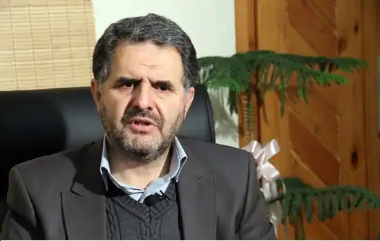 عکس شماره 6940 %D9%88%D8%B2%DB%8C%D8%B1-%D8%B1%D8%A7%D9%87-%D9%88%D8%B4%D9%87%D8%B1%D8%B3%D8%A7%D8%B2%DB%8C-%D9%86%D8%B8%D8%A7%D8%B1%D8%AA-%D8%B1%D8%A7-%D8%A7%D9%85%D8%B1%DB%8C-%D8%A7%D8%AE%D8%AA%DB%8C%D8%A7%D8%B1%DB%8C-%D9%85%DB%8C-%D8%AF%D8%A7%D9%86%D8%AF