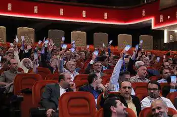 عکس شماره 6943 %D8%AD%D9%82-%D8%B9%D8%B6%D9%88%DB%8C%D8%AA-%D8%A7%D8%B9%D8%B6%D8%A7%DB%8C-%D9%81%D8%A7%D9%82%D8%AF-%D9%BE%D8%B1%D9%88%D8%A7%D9%86%D9%87-%D8%AA%D8%BA%DB%8C%DB%8C%D8%B1-%DA%A9%D8%B1%D8%AF