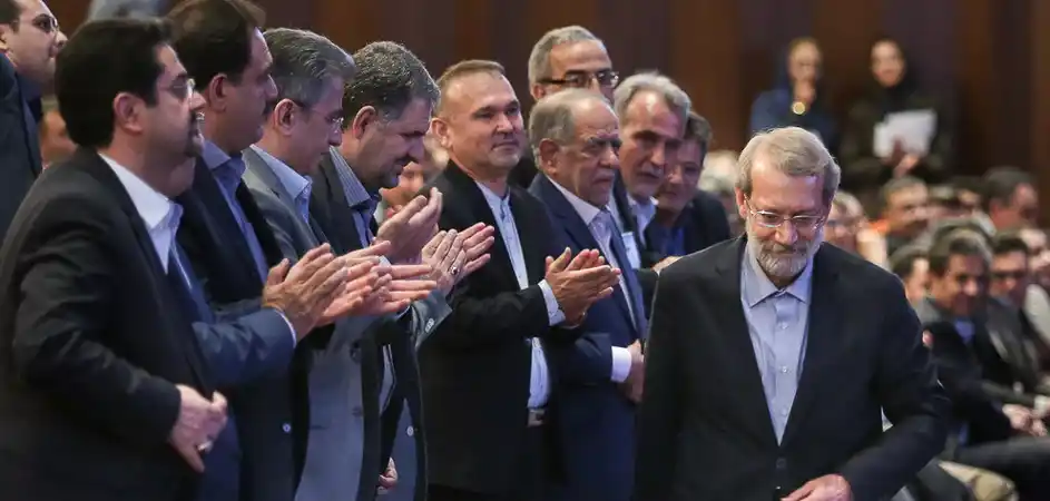 عکس شماره 6944 %D8%B1%D9%88%DB%8C%DA%A9%D8%B1%D8%AF-%D8%A8%DB%8C%D8%B3%D8%AA-%D9%88-%DB%8C%DA%A9%D9%85%DB%8C%D9%86-%D8%AF%D9%88%D8%B1%D9%87-%D8%A7%D8%AC%D9%84%D8%A7%D8%B3-%D8%B3%D8%A7%D8%B2%D9%85%D8%A7%D9%86-%D9%86%D8%B8%D8%A7%D9%85-%D9%85%D9%87%D9%86%D8%AF%D8%B3%DB%8C-%DA%A9%D8%B4%D9%88%D8%B1