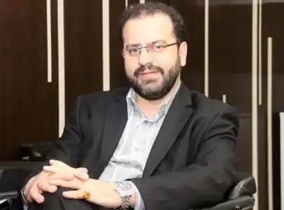 عکس شماره 6947 %D9%82%DB%8C%D9%85%D8%AA-%D9%85%D8%B3%DA%A9%D9%86-104-%D8%A8%D8%B1%D8%A7%D8%A8%D8%B1-%D8%B4%D8%AF