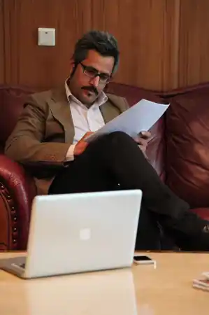 عکس شماره 6948 %DA%86%DA%AF%D9%88%D9%86%D9%87-%D9%82%D9%87%D8%B1%D9%85%D8%A7%D9%86-%D9%81%D8%B1%D9%88%D8%B4-%D8%B4%D9%88%DB%8C%D9%85