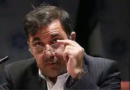 عکس شماره 6951 %DA%A9%D9%86%D8%AA%D8%B1%D9%84-%D8%B3%D9%88%D8%AF%D8%A7%DA%AF%D8%B1%DB%8C-%D8%AF%D8%B1-%D8%A8%D8%A7%D8%B2%D8%A7%D8%B1-%D8%B2%D9%85%DB%8C%D9%86-%D8%A8%D8%A7-%D8%A7%D8%B3%D8%AA%D9%81%D8%A7%D8%AF%D9%87-%D8%A7%D8%B2-%D8%A7%D8%A8%D8%B2%D8%A7%D8%B1%D9%87%D8%A7%DB%8C-%D9%85%D8%A7%D9%84%DB%8C%D8%A7%D8%AA%DB%8C