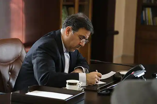 عکس شماره 6953 %D8%B4%DB%8C%D9%88%D9%87-%D9%86%D8%A7%D9%85%D9%87-%D8%AC%D8%AF%DB%8C%D8%AF-%D8%AF%D8%B1-%D8%A7%D8%B1%D8%AC%D8%A7%D8%B9-%DA%A9%D8%A7%D8%B1-%D8%A8%D9%87-%D9%85%D9%87%D9%86%D8%AF%D8%B3%D8%A7%D9%86-%D9%86%D8%A7%D8%B8%D8%B1-%D8%A7%D8%A8%D9%84%D8%A7%D8%BA-%D8%B4%D8%AF