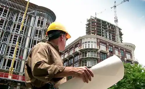 عکس شماره 6954 %D8%A7%D9%86%D8%AA%D8%AE%D8%A7%D8%A8-%D9%85%D9%87%D9%86%D8%AF%D8%B3-%D9%86%D8%A7%D8%B8%D8%B1-%D8%AA%D9%88%D8%B3%D8%B7-%DA%A9%D8%A7%D8%B1%D9%81%D8%B1%D9%85%D8%A7-%D9%82%D8%B7%D8%B9%DB%8C-%D8%B4%D8%AF