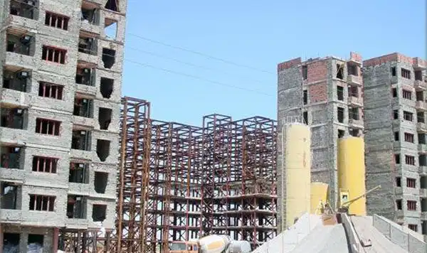 عکس شماره 696 %D8%B9%D9%88%D8%A7%D9%85%D9%84-%D9%85%D9%88%D8%AB%D8%B1-%D8%A8%D8%B1%D8%B9%D9%85%D8%B1-%D8%B3%D8%A7%D8%AE%D8%AA-%D9%88-%D8%B3%D8%A7%D8%B2%D9%87%D8%A7