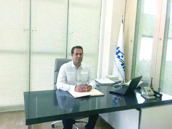 عکس شماره 6961 %D9%84%D9%88%D8%A8%DB%8C%D8%A7%DB%8C-%D8%B3%D8%AD%D8%B1%D8%A2%D9%85%DB%8C%D8%B2%DB%8C-%D8%AF%D8%B1-%D8%B5%D9%86%D8%B9%D8%AA-%D9%88%D8%AC%D9%88%D8%AF-%D9%86%D8%AF%D8%A7%D8%B1%D8%AF