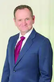 عکس شماره 6963 %D8%B4%D8%B1%DA%A9%D8%AA-%D8%AF%DB%8C-%D8%A7%D9%85-%D8%AC%DB%8C(DMG-GROUP)