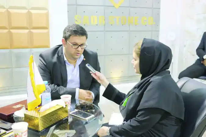 عکس شماره 6966 %D8%B5%D8%AF%D8%B1-%D8%A7%D8%B3%D8%AA%D9%88%D9%86-%D9%82%D9%81%D9%84-%D8%A8%D8%A7%D8%B2%D8%A7%D8%B1-%DA%A9%D8%A7%D9%86%D8%A7%D8%AF%D8%A7-%D8%B1%D8%A7-%DA%AF%D8%B4%D9%88%D8%AF