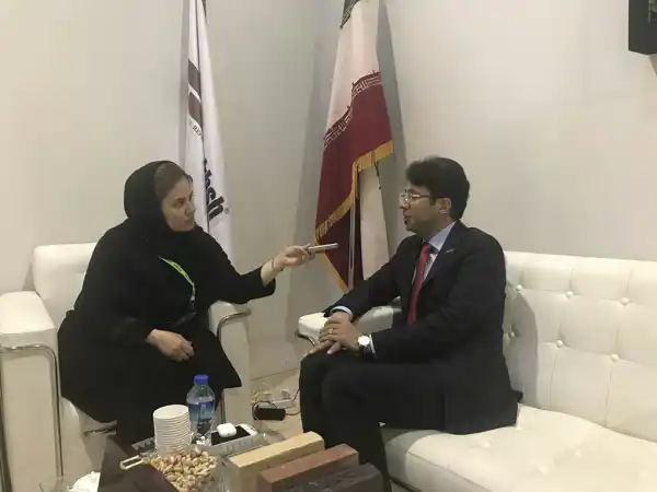 عکس شماره 6972 %D8%B5%D8%A7%D8%AF%D8%B1%D8%A7%D8%AA-%D8%B1%D8%A7-%D8%AF%D8%B1-%D8%B4%D8%B1%D8%A7%DB%8C%D8%B7-%D8%AA%D8%AD%D8%B1%DB%8C%D9%85-%D9%87%D9%85-%D8%A7%D8%AF%D8%A7%D9%85%D9%87-%D9%85%DB%8C-%D8%AF%D9%87%DB%8C%D9%85