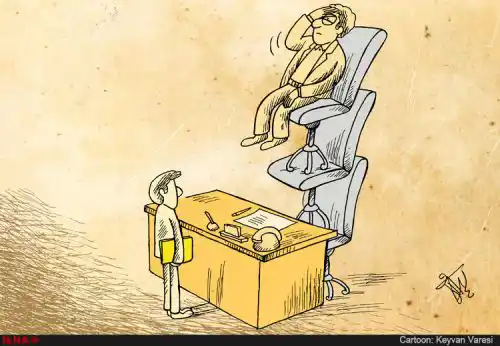 عکس شماره 6981 %D9%88%D8%B1%D8%B4%DA%A9%D8%B3%D8%AA%DA%AF%DB%8C-%DB%8C%DA%A9-%D9%87%D8%B2%D8%A7%D8%B1-%D8%B4%D9%87%D8%B1%D8%AF%D8%A7%D8%B1%DB%8C-%D8%AF%D8%B1-%D8%B3%D8%B7%D8%AD-%DA%A9%D8%B4%D9%88%D8%B1