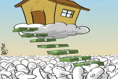 عکس شماره 6991 %D8%AC%D8%A8%D8%B1%D8%A7%D9%86-4%D8%B3%D8%A7%D9%84-%D8%B1%DA%A9%D9%88%D8%AF-%D9%85%D8%B3%DA%A9%D9%86-%D8%A8%D8%A7-%D8%AC%D9%87%D8%B4-%D9%82%DB%8C%D9%85%D8%AA-%DA%A9%D9%84%DB%8C%D8%AF-%D8%AE%D9%88%D8%B1%D8%AF