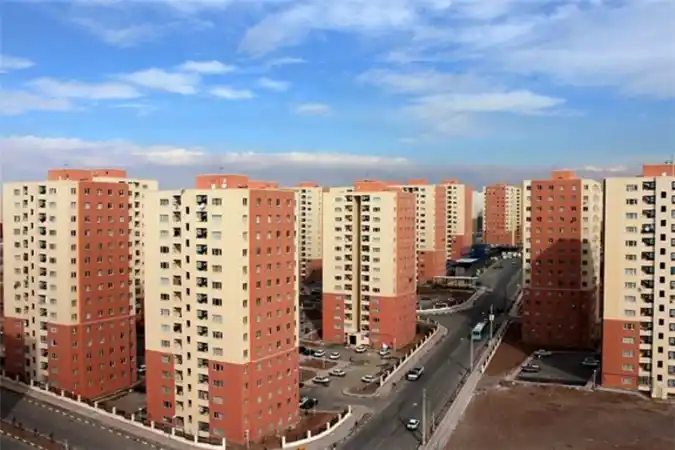 عکس شماره 6997 %D8%A7%D8%B3%D8%AA%D8%A7%D8%B1%D8%AA-%D9%85%D8%AA%D8%B1%D9%88%DB%8C-%D8%AA%D9%87%D8%B1%D8%A7%D9%86-%D9%BE%D8%B1%D8%AF%DB%8C%D8%B3-%D8%B2%D8%AF%D9%87-%D8%B4%D8%AF