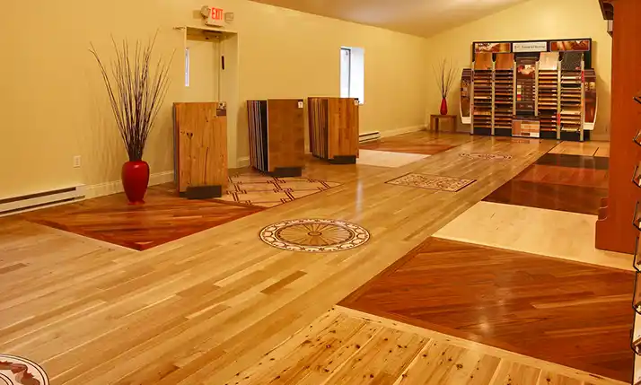 عکس شماره 6998 %D9%BE%D8%A7%D8%B1%DA%A9%D8%AA-%DB%8C%D8%A7-%D9%84%D9%85%DB%8C%D9%86%D8%AA-%DA%A9%D8%AF%D8%A7%D9%85-%DA%A9%D9%81%D9%BE%D9%88%D8%B4-%D8%A8%D9%87%D8%AA%D8%B1-%D8%A7%D8%B3%D8%AA