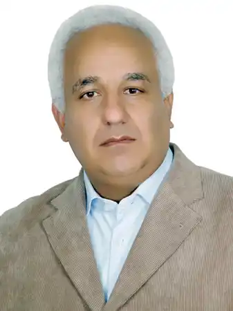 عکس شماره 70 %D8%B1%D8%A6%DB%8C%D8%B3-%D8%AC%D9%85%D9%87%D9%88%D8%B1-%D8%A8%D8%B9%D8%AF%DB%8C-%D8%B4%D8%B9%D8%A7%D8%B1-%D9%87%D8%A7%DB%8C%D8%B4-%DB%8C%D8%A7%D8%AF%D8%B4-%D9%86%D8%B1%D9%88%D8%AF