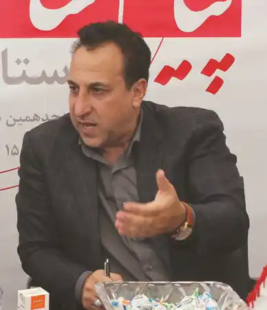 عکس شماره 7004 %D9%86%D9%88%D8%B3%D8%A7%D8%B2%DB%8C-%D9%86%DB%8C%D8%A7%D8%B2%D9%85%D9%86%D8%AF-%D9%85%D8%AF%DB%8C%D8%B1%DB%8C%D8%AA-%DB%8C%DA%A9%D9%BE%D8%A7%D8%B1%DA%86%D9%87-%D8%A7%D8%B3%D8%AA