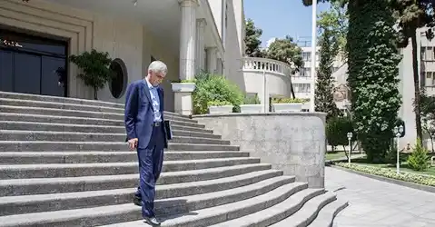 عکس شماره 7009 %D8%B4%D9%87%D8%B1%D8%AF%D8%A7%D8%B1-%D8%AA%D9%87%D8%B1%D8%A7%D9%86-%D8%A8%D8%A7%DB%8C%D8%AF-%D8%A7%D8%B2-%D8%A8%D9%87%D8%B4%D8%AA-%D8%A8%D8%B1%D9%88%D8%AF