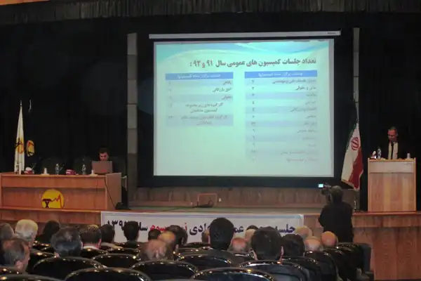 عکس شماره 716 %D9%85%D8%AC%D9%85%D8%B9-%D8%B9%D9%85%D9%88%D9%85%DB%8C-%D9%BE%DB%8C%D9%85%D8%A7%D9%86%DA%A9%D8%A7%D8%B1%D8%A7%D9%86-%D8%A8%D8%AF%D9%88%D9%86-%D9%86%D8%AA%DB%8C%D8%AC%D9%87-%D9%85%D8%A7%D9%86%D8%AF