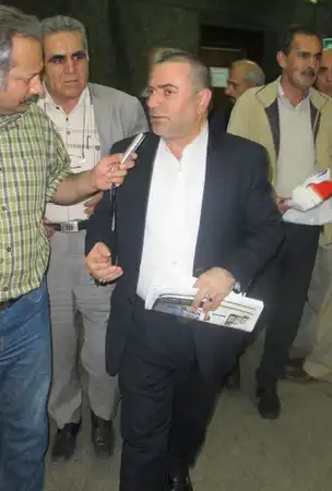 عکس شماره 717 %D8%A7%D8%AE%D8%AA%D8%B5%D8%A7%D8%B5-%D8%B4%D8%B4-%D8%AF%D8%B1%D8%B5%D8%AF-%D8%A7%D8%B2-%D8%B5%D9%86%D8%AF%D9%88%D9%82-%D8%AA%D9%88%D8%B3%D8%B9%D9%87-%D9%85%D9%84%DB%8C-%D8%A8%D9%87-%D9%BE%D8%B1%D9%88%DA%98%D9%87-%D9%87%D8%A7%DB%8C-%D8%B9%D9%85%D8%B1%D8%A7%D9%86%DB%8C