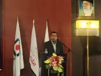 عکس شماره 719 %D9%85%D8%B9%D8%B1%D9%81%DB%8C-33-%D9%87%D8%B2%D8%A7%D8%B1-%D8%A7%D8%AB%D8%B1-%D8%AA%D8%A7%D8%B1%DB%8C%D8%AE%DB%8C-%DA%A9%D8%B4%D9%88%D8%B1-%D8%AF%D8%B1-%D9%81%D8%B6%D8%A7%DB%8C-%D9%85%D8%AC%D8%A7%D8%B2%DB%8C