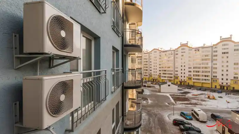 عکس شماره 7455 %DA%86%D8%A7%D9%84%D8%B4-%D9%87%D8%A7%DB%8C-%D9%82%D8%A7%D9%86%D9%88%D9%86%DB%8C-%D9%88-%D8%AD%D9%82%D9%88%D9%82%DB%8C-%D8%AA%D8%B5%D8%B1%D9%81-%D8%A7%D8%AC%D8%A8%D8%A7%D8%B1%DB%8C-%D8%AF%D8%B1-%D9%86%D9%85%D8%A7%DB%8C-%D8%B3%D8%A7%D8%AE%D8%AA%D9%85%D8%A7%D9%86-%D8%AA%D9%88%D8%B3%D8%B7-%D9%85%D8%A7%D9%84%DA%A9%D8%A7%D9%86