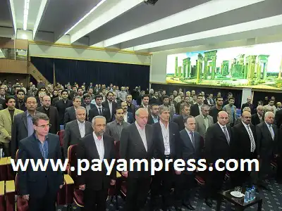 عکس شماره 747 %DA%AF%D8%B2%D8%A7%D8%B1%D8%B4-%D8%AA%D8%B5%D9%88%DB%8C%D8%B1%DB%8C-%D8%A7%D8%B2-%D8%B3%DB%8C%D8%B2%D8%AF%D9%87%D9%85%DB%8C%D9%86-%D9%86%D9%85%D8%A7%DB%8C%D8%B4%DA%AF%D8%A7%D9%87-%D8%B5%D9%86%D8%B9%D8%AA-%D8%A8%D8%B1%D9%82-%D9%88-%D9%86%D9%87%D9%85%DB%8C%D9%86-%D9%86%D9%85%D8%A7%DB%8C%D8%B4%DA%AF%D8%A7%D9%87-%D8%A2%D8%A8-%D9%88-%D9%81%D8%A7%D8%B6%D9%84%D8%A7%D8%A8