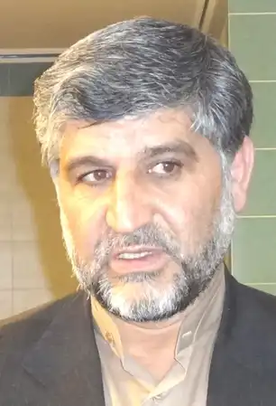 عکس شماره 773 %D8%AC%D8%B2%DB%8C%DB%8C%D8%A7%D8%AA-%D8%AF%DB%8C%D8%AF%D8%A7%D8%B1-%D9%86%D9%85%D8%A7%DB%8C%D9%86%D8%AF%DA%AF%D8%A7%D9%86-%D8%A8%D8%A7-%D9%88%D8%B2%DB%8C%D8%B1