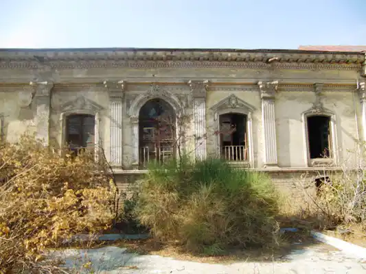 عکس شماره 777 %D8%A8%D8%A7%D8%B2%D8%AF%DB%8C%D8%AF-%D8%A7%D8%B2-%D8%AA%D8%A7%D8%B1%DB%8C%D8%AE-%D8%AF%D8%B1-%D9%84%D8%A7%D9%84%D9%87-%D8%B2%D8%A7%D8%B1