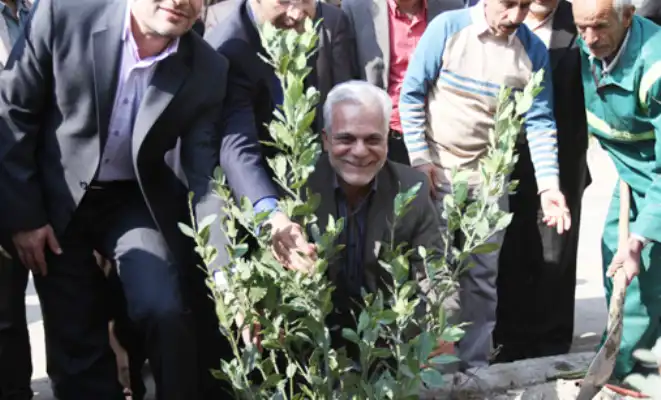 عکس شماره 782 %D8%B4%D9%87%D8%B1%D8%AF%D8%A7%D8%B1%DB%8C-%D8%AE%D8%A7%D9%86%D9%87-%D8%A7%D8%AA%D8%AD%D8%A7%D8%AF%DB%8C%D9%87-%D8%B1%D8%A7-%D8%AA%D9%87%D8%A7%D8%AA%D8%B1-%DA%A9%D9%86%D8%AF