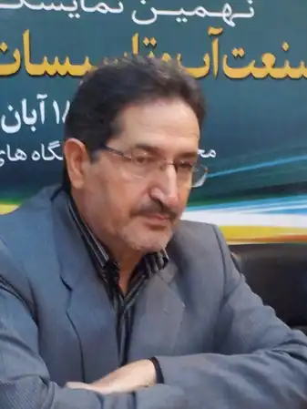 عکس شماره 804 %D8%B3%DB%8C%D8%AF-%D9%85%D8%AD%D9%85%D8%AF-%D9%87%D8%A7%D8%B4%D9%85%DB%8C-%D9%85%D8%AF%DB%8C%D8%B1%D8%B9%D8%A7%D9%85%D9%84-%D8%AA%D9%88%D8%B2%DB%8C%D8%B9-%D8%A8%D8%B1%D9%82-%D8%AA%D9%87%D8%B1%D8%A7%D9%86-%D9%86%DB%8C%D8%B1%D9%88-%D8%B1%D8%B3%D8%A7%D9%86%DB%8C-%D8%A8%D9%87-%D9%85%D8%B4%D8%AA%D8%B1%DA%A9%DB%8C%D9%86-%D8%A8%D8%B1%D9%82-%D9%87%D8%AF%D9%81%D9%85%D9%86%D8%AF-%D8%B4%D8%AF%D9%87-%D8%A7%D8%B3%D8%AA