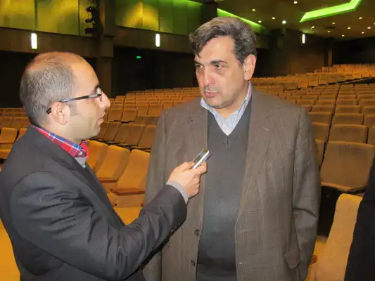 عکس شماره 819 %D8%AC%D9%85%D8%B9-%D8%A8%D9%86%D8%AF%DB%8C-%D9%86%D8%B8%D8%A7%D9%85-%D8%AC%D8%A7%D9%85%D8%B9-%D8%B4%D9%87%D8%B1%D8%B3%D8%A7%D8%B2%DB%8C-%D8%AF%D8%B1-%D9%86%D8%B4%D8%B3%D8%AA-%D8%A2%DB%8C%D9%86%D8%AF%D9%87