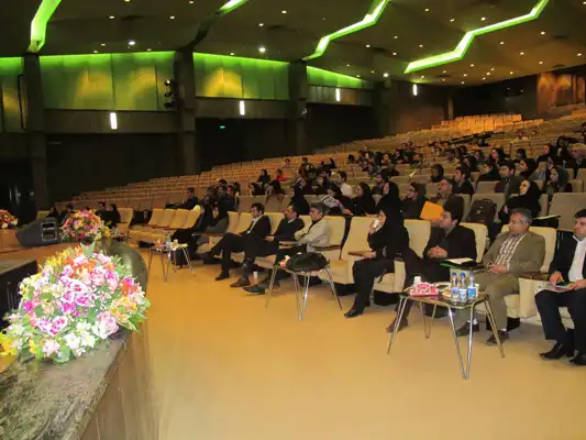 عکس شماره 820 %D9%88%D9%82%D8%AA%DB%8C-%D9%85%D8%B9%D9%85%D8%A7%D8%B1%D8%A7%D9%86-%D8%AE%D9%88%D8%AF%D8%B4%D8%A7%D9%86-%D8%B1%D8%A7-%D9%82%D8%A8%D9%88%D9%84-%D9%86%D8%AF%D8%A7%D8%B1%D9%86%D8%AF