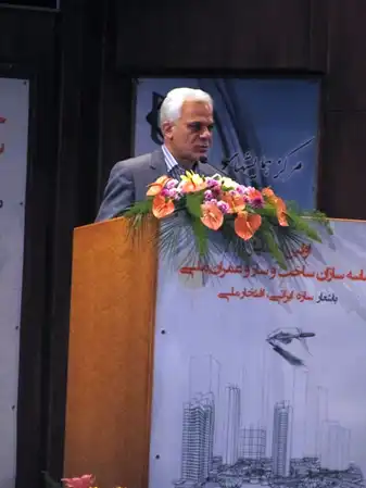 عکس شماره 829 %D9%85%D8%B1%D8%AF%D9%85-%D8%AF%D8%B1-%D8%B3%D8%A7%D8%AE%D8%AA-%D9%88-%D8%B3%D8%A7%D8%B2-%D9%87%D8%A7-%D8%AF%DB%8C%D8%AF%D9%87-%D8%B4%D9%88%D9%86%D8%AF