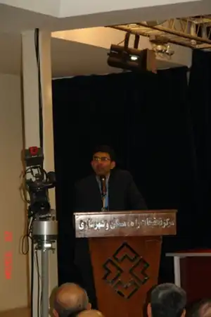 عکس شماره 851 %D9%86%DA%AF%D9%87%D8%AF%D8%A7%D8%B1%DB%8C-%D8%B1%D8%A7%D9%87-%D9%87%D8%A7-%D9%87%D8%AF%DB%8C%D9%87-%D8%A7%DB%8C-%D8%A8%D8%B1%D8%A7%DB%8C-%D9%86%D8%B3%D9%84-%D8%A2%DB%8C%D9%86%D8%AF%D9%87-%D8%A7%D8%B3%D8%AA