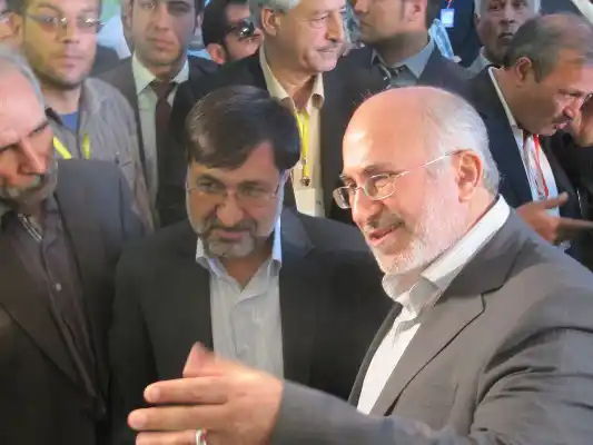 عکس شماره 86 %D8%B1%D9%88%D9%86%D9%85%D8%A7%DB%8C%DB%8C-%D8%A7%D8%B2-%D9%86%D9%82%D8%B4%D9%87-%D9%87%D8%A7%DB%8C-%D9%85%D8%A8%D9%86%D8%A7%DB%8C%DB%8C