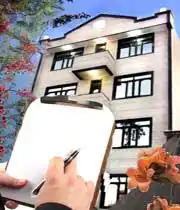 عکس شماره 8762 %D9%85%D8%AD%D8%A7%D8%B3%D8%A8%D9%87-%D9%87%D8%B2%DB%8C%D9%86%D9%87-%D9%87%D8%A7%DB%8C-%D8%A2%D9%BE%D8%A7%D8%B1%D8%AA%D9%85%D8%A7%D9%86