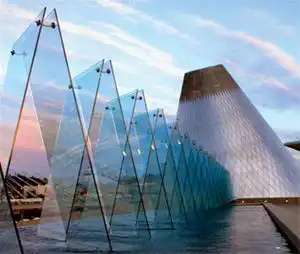 عکس شماره 887 %D8%B1%DB%8C%D8%B4%D9%87-%D9%87%D8%A7%DB%8C-%D9%85%D8%B4%D8%AA%D8%B1%DA%A9-%D8%B3%D9%86%DA%AF-%D9%88-%D8%B4%DB%8C%D8%B4%D9%87-%D8%AF%D8%B1-%D8%A8%D8%A7%D8%B2%D8%A7%D8%B1