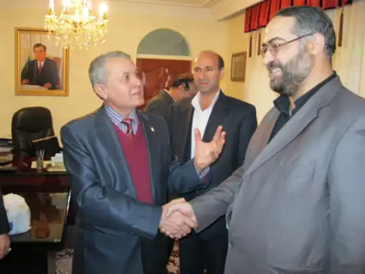 عکس شماره 893 %D9%81%D8%B9%D8%A7%D9%84%DB%8C%D8%AA-%D9%85%D9%87%D9%86%D8%AF%D8%B3%D8%A7%D9%86-%D8%A7%DB%8C%D8%B1%D8%A7%D9%86%DB%8C-%D8%AF%D8%B1-%D8%AA%D8%A7%D8%AC%DB%8C%DA%A9%D8%B3%D8%AA%D8%A7%D9%86