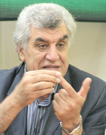 عکس شماره 903 %D8%B9%D9%85%D9%84%DA%A9%D8%B1%D8%AF-100%D8%B1%D9%88%D8%B2%D9%87-%D8%A7%D8%B2-%D9%86%D8%B8%D8%B1-%D9%85%D8%B4%D8%A7%D9%88%D8%B1%D8%A7%D9%86-%D8%A7%D9%85%D9%84%D8%A7%DA%A9