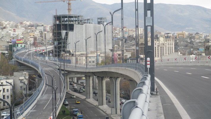 عکس شماره 915 %D8%A8%D8%B2%D8%B1%DA%AF%D8%B1%D8%A7%D9%87-%D8%B5%D8%AF%D8%B1-%D8%AF%D9%88-%D8%B7%D8%A8%D9%82%D9%87-%D8%B4%D8%AF