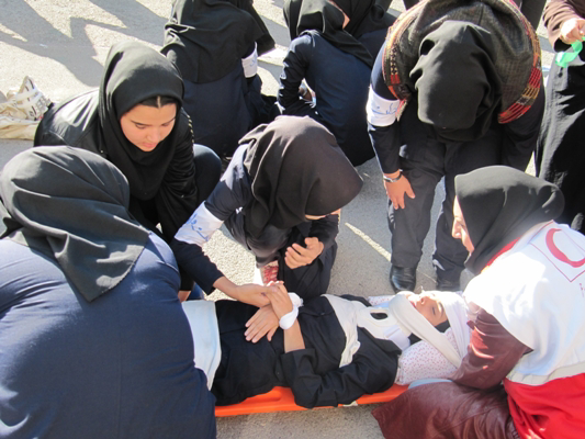 عکس شماره 922 %D9%BE%D8%A7%D9%86%D8%B2%D8%AF%D9%87%D9%85%DB%8C%D9%86-%D9%85%D8%A7%D9%86%D9%88%D8%B1-%D8%B3%D8%B1%D8%A7%D8%B3%D8%B1%DB%8C-%D8%B2%D9%84%D8%B2%D9%84%D9%87-%D9%88-%D8%A7%DB%8C%D9%85%D9%86%DB%8C-%D8%A8%D8%B1%DA%AF%D8%B2%D8%A7%D8%B1-%D8%B4%D8%AF