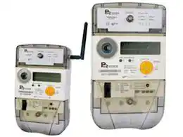 عکس شماره 9257 %D8%B9%D9%84%D8%AA-%D8%AE%D8%B1%D8%A7%D8%A8%DB%8C-%DA%A9%D9%86%D8%AA%D9%88%D8%B1%D9%87%D8%A7