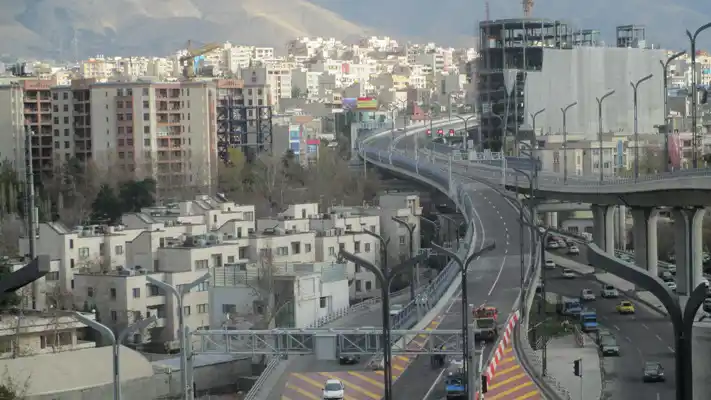 عکس شماره 946 %D8%A8%D8%B2%D8%B1%DA%AF-%D8%AA%D8%B1%DB%8C%D9%86-%D9%88-%DA%AF%D8%B1%D8%A7%D9%86-%D8%AA%D8%B1%DB%8C%D9%86-%D8%B4%D8%A7%D9%87%DA%A9%D8%A7%D8%B1-%D9%85%D9%87%D9%86%D8%AF%D8%B3%DB%8C