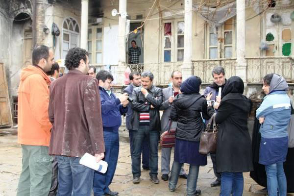 عکس شماره 950 %D9%85%DB%8C%D8%B1%D8%A7%D8%AB-%D9%81%D8%B1%D9%87%D9%86%DA%AF%DB%8C-%D8%A8%D9%87-%D8%AF%D9%86%D8%A8%D8%A7%D9%84-%D8%B3%D8%A7%D9%85%D8%A7%D9%86%D8%AF%D9%87%DB%8C-%D8%B9%D9%88%D8%AF-%D9%84%D8%A7%D8%AC%D8%A7%D9%86