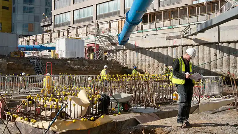 عکس شماره 9769 %D8%B3%D8%A7%D8%AE%D8%AA%D9%85%D8%A7%D9%86-%D8%B3%D8%A7%D8%B2%DB%8C-%DB%8C%D8%A7-%D9%87%D9%85%D8%B3%D8%A7%DB%8C%D9%87-%D8%A2%D8%B2%D8%A7%D8%B1%DB%8C