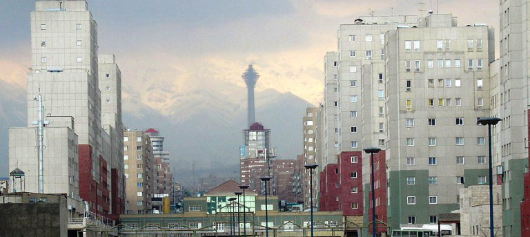 عکس شماره 979 %D9%85%D8%B9%D9%85%D8%A7%D8%B1-%D8%B2%D9%85%D8%A7%D9%86-%D8%AE%D9%88%DB%8C%D8%B4%D8%AA%D9%86-%D8%A8%D8%A7%D8%B4