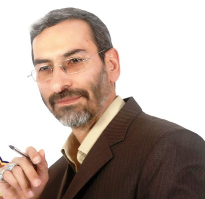 عکس شماره 986 %D8%B2%D9%85%DB%8C%D9%86-%D8%AE%D9%88%D8%A7%D8%B1%DB%8C-%D8%AF%D8%B1-%D9%84%D9%88%D8%A7%D8%B3%D8%A7%D9%86-%D9%88-%D8%B1%D9%88%D8%AF%D9%87%D9%86