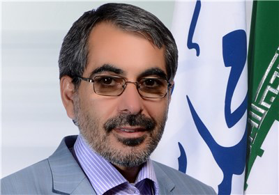 عکس شماره 994 %D8%A2%D9%85%D8%A7%D8%B1-%D8%AE%D8%A7%D9%86%D9%87-%D9%87%D8%A7%DB%8C-%D8%AE%D8%A7%D9%84%DB%8C-%DB%8C%DA%A9-%D9%81%D8%A7%D8%AC%D8%B9%D9%87-%D8%A7%D8%B3%D8%AA