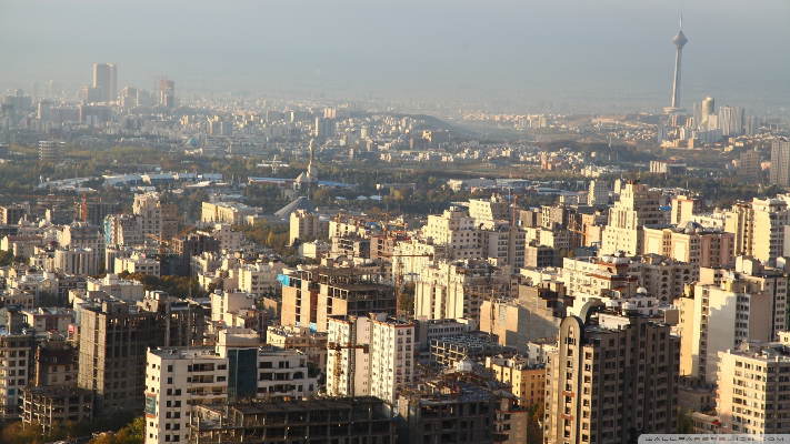 عکس شماره 997 %D8%B1%D8%B3%D8%A7%D9%86%D9%87-%D9%87%D8%A7-%D9%85%D8%B1%D8%AA%D8%A8-%D9%86%DA%AF%D9%88%DB%8C%D9%86%D8%AF-%D9%85%D8%AC%D8%B1%DB%8C-%D8%B0%DB%8C-%D8%B5%D9%84%D8%A7%D8%AD