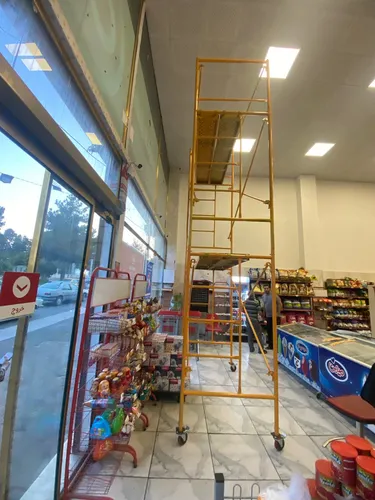 عکس تصویر 10 10